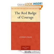 Red-badge-cover
