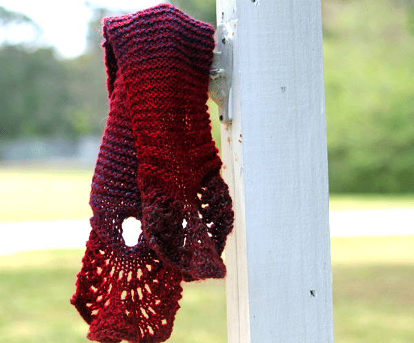 Garterstitch-scarf-1