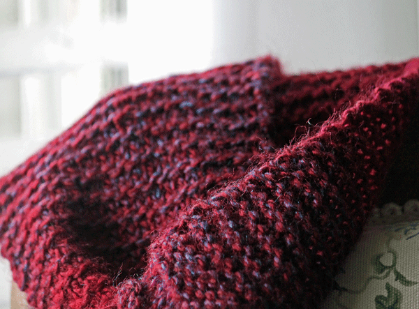 Garterstitch-scarf-5