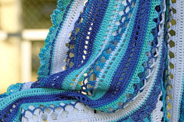 Ocean-tones-catania-scarf-3