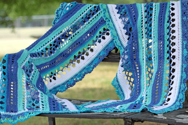 Ocean-tones-catania-scarf-5