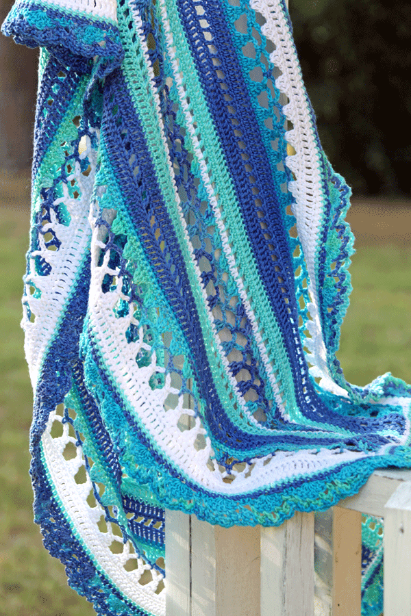 Ocean-tones-catania-scarf-9